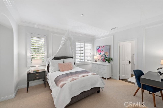 Detail Gallery Image 51 of 67 For 41 Calle Careyes, San Clemente,  CA 92673 - 4 Beds | 4 Baths