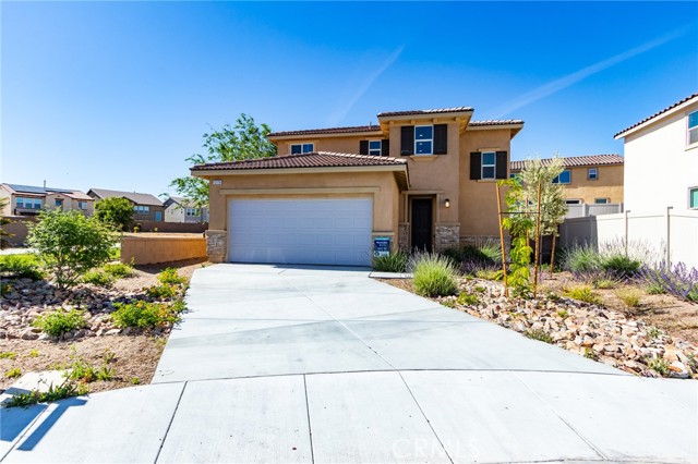 13119 Lancaster Street, Hesperia CA: https://media.crmls.org/medias/04c427ab-f14e-4ab3-b9ec-efef0c0a1ea9.jpg