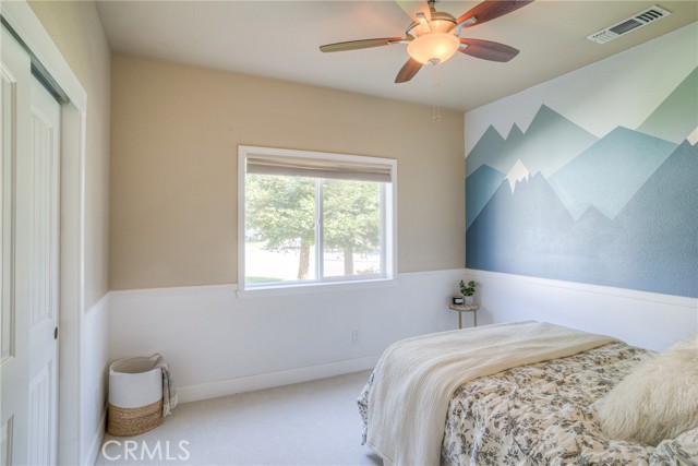 Detail Gallery Image 15 of 48 For 216 Mellane Cir, Orland,  CA 95963 - 3 Beds | 2 Baths