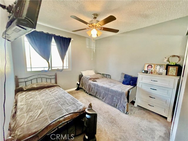 04C42Be0 7A50 4B1A B2C6 7C4201F72083 44206 Gillan Avenue, Lancaster, Ca 93535 &Lt;Span Style='Backgroundcolor:transparent;Padding:0Px;'&Gt; &Lt;Small&Gt; &Lt;I&Gt; &Lt;/I&Gt; &Lt;/Small&Gt;&Lt;/Span&Gt;