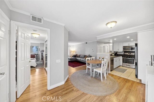 1564 Tanglewood Lane, Escondido, California 92029, 2 Bedrooms Bedrooms, ,2 BathroomsBathrooms,Residential,For Sale,Tanglewood Lane,SW24124547