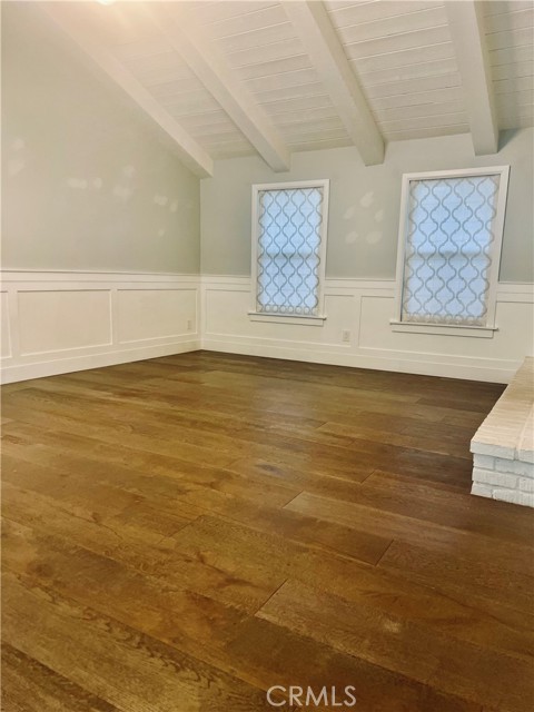 1856 9th Street, Manhattan Beach CA: https://media.crmls.org/medias/04c4402c-8fb1-4420-b40a-859fea703974.jpg