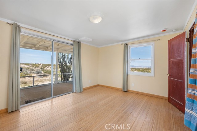 Detail Gallery Image 31 of 75 For 66270 Brants Cross, Joshua Tree,  CA 92252 - 4 Beds | 1 Baths