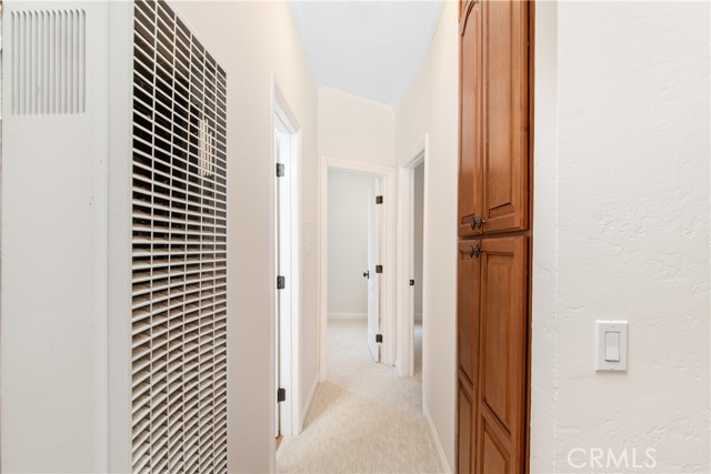 Detail Gallery Image 29 of 39 For 4520 51st St #4,  San Diego,  CA 92115 - 2 Beds | 2 Baths