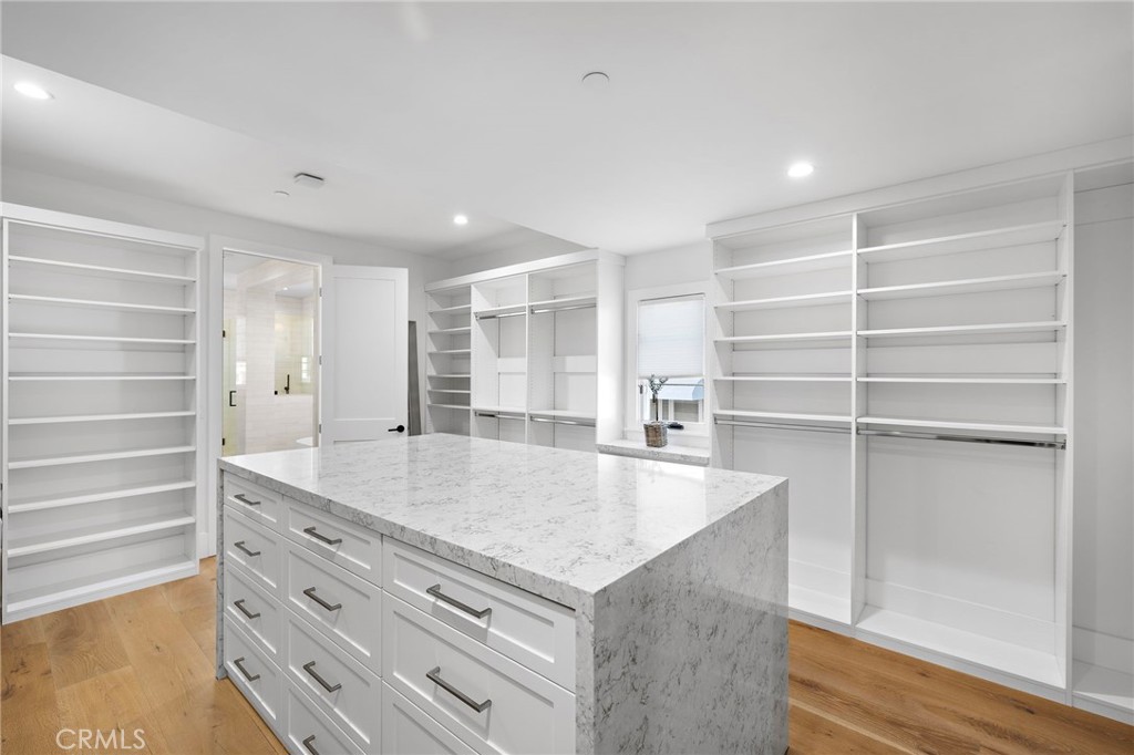 MLS #OC26098230 image #16