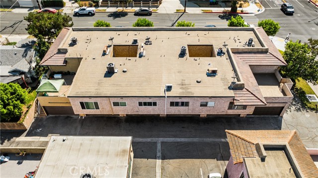 Image 25 of 30 For 402 Alhambra Avenue H