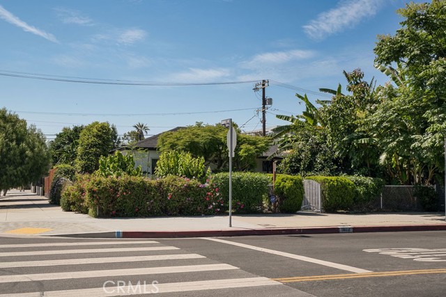 Detail Gallery Image 27 of 27 For 11804 Tennessee Pl, Los Angeles,  CA 90064 - 3 Beds | 2 Baths