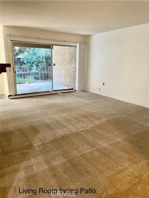 Detail Gallery Image 6 of 17 For 1161 W Duarte Rd #5,  Arcadia,  CA 91007 - 2 Beds | 2 Baths