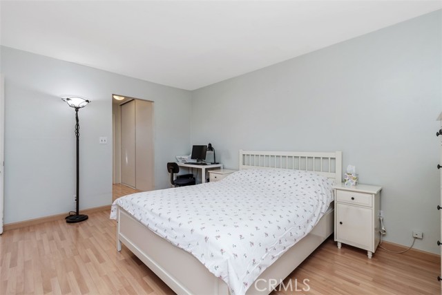 9171 Stanford Avenue, Garden Grove CA: https://media.crmls.org/medias/04c4b5e5-e892-4d1b-89a9-d7e9f26bba49.jpg