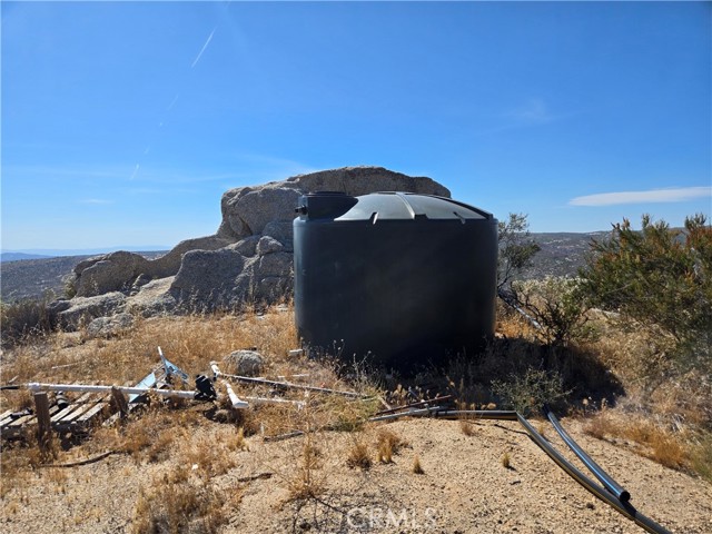 8 Centernnial Street, Aguanga CA: https://media.crmls.org/medias/04c4b7c8-f550-461e-b1df-451e411cdd3b.jpg