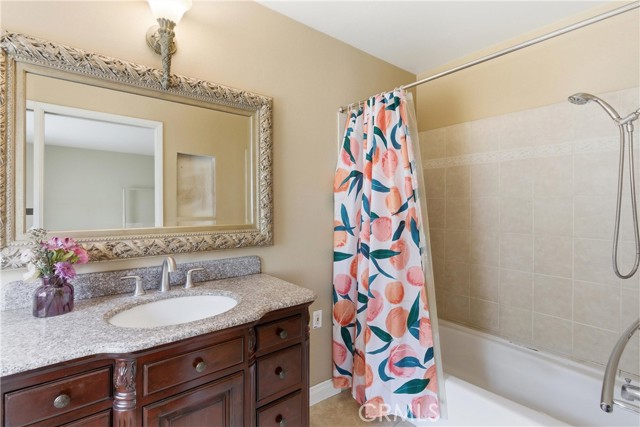 Detail Gallery Image 25 of 40 For 1801 N Glenview Ave, Anaheim,  CA 92807 - 5 Beds | 3 Baths