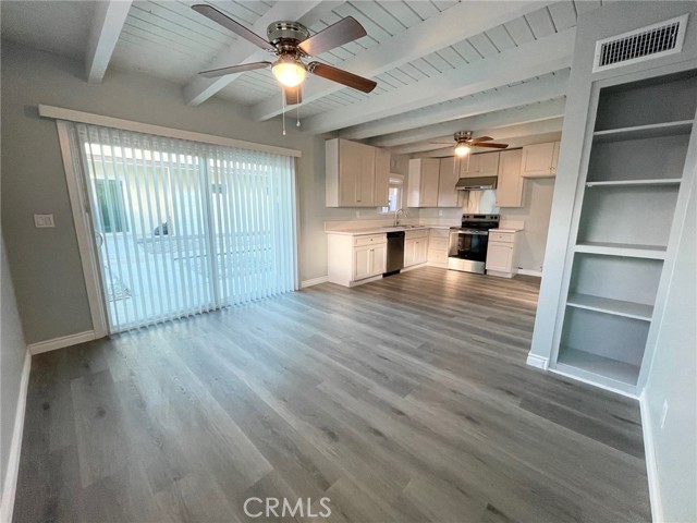Detail Gallery Image 2 of 30 For 890 N Campus Ave a,  Upland,  CA 91786 - 3 Beds | 1/1 Baths