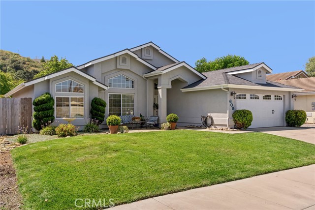 608 Grove Court, Arroyo Grande CA: https://media.crmls.org/medias/04c4ce26-ac55-4f39-810a-633458a494a4.jpg
