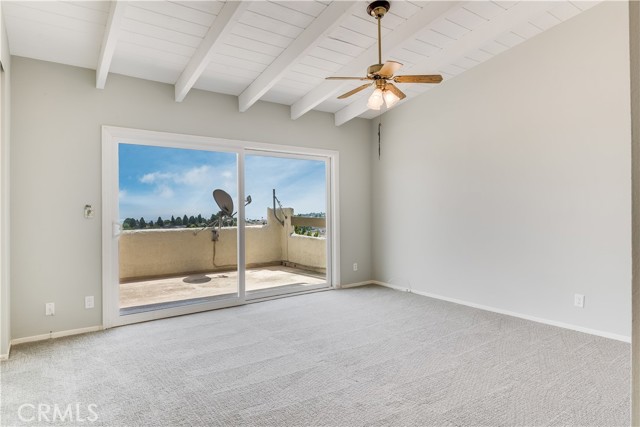 9 Cypress Way, Rolling Hills Estates, California 90274, 3 Bedrooms Bedrooms, ,2 BathroomsBathrooms,Residential,Sold,Cypress,SB21222599