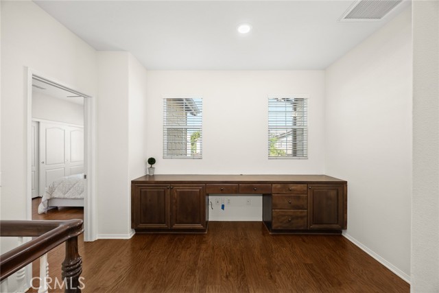 Detail Gallery Image 14 of 38 For 8180 E Brookdale Ln, Anaheim Hills,  CA 92807 - 6 Beds | 4 Baths