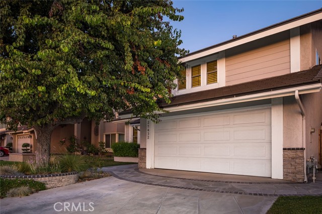 Detail Gallery Image 36 of 36 For 21432 via Viajante, Lake Forest,  CA 92630 - 3 Beds | 2/1 Baths