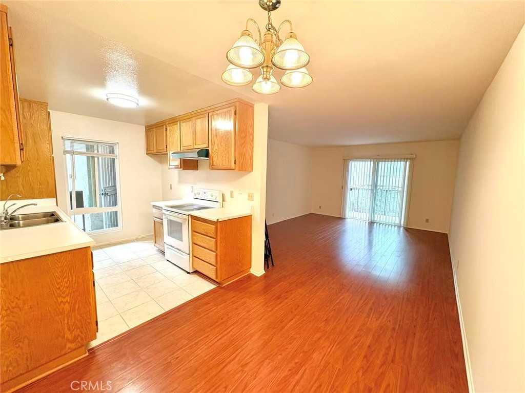 MLS #TR25272311 image #6