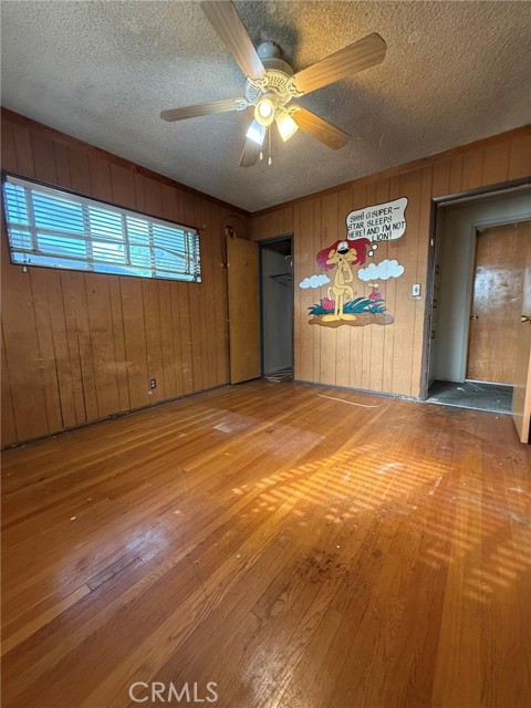 Detail Gallery Image 7 of 23 For 2211 1/8 Casitas Ave, Altadena,  CA 91001 - 3 Beds | 1 Baths