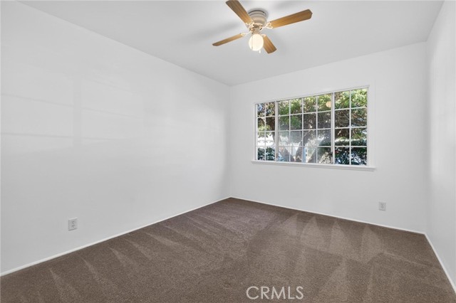 Detail Gallery Image 27 of 49 For 2432 W 237th Pl, Torrance,  CA 90501 - 3 Beds | 1 Baths