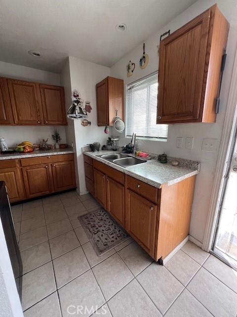 Detail Gallery Image 25 of 28 For 2508 Taylor, San Bernardino,  CA 92404 - 2 Beds | 1 Baths