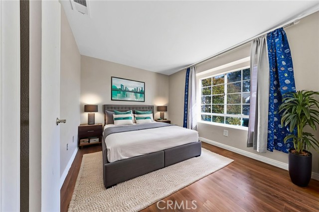 Detail Gallery Image 35 of 49 For 7030 Tolentino, Rancho Cucamonga,  CA 91701 - 3 Beds | 2/1 Baths