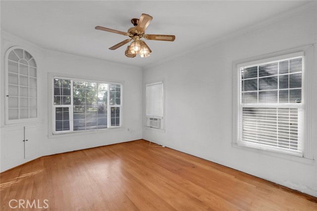 Detail Gallery Image 8 of 30 For 155 N 7th Ave, Chowchilla,  CA 93610 - 4 Beds | 2/1 Baths