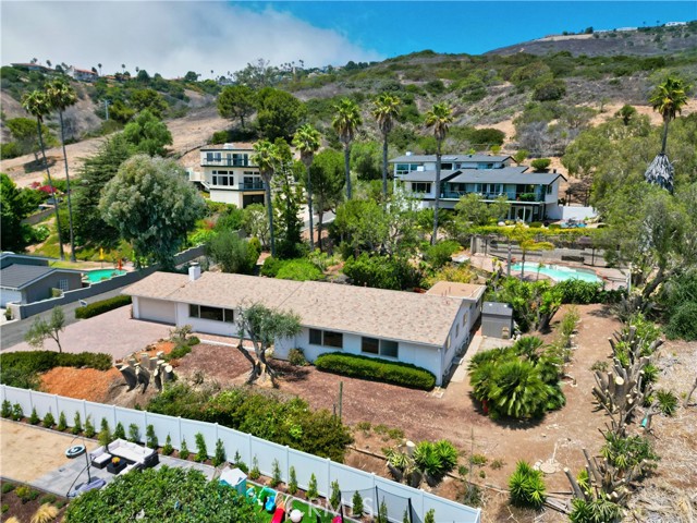 6323 Tarragon Road, Rancho Palos Verdes, California 90275, 4 Bedrooms Bedrooms, ,2 BathroomsBathrooms,Residential,Sold,Tarragon,SB22157270