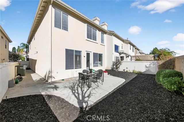 Image 52 of 58 For 13617 Freemont Court