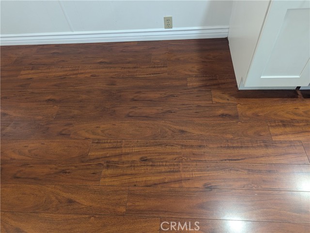 Detail Gallery Image 12 of 16 For 3620 Moreno Ave #144,  La Verne,  CA 91750 - 2 Beds | 2 Baths