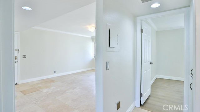 37 Terrace Circle, Laguna Niguel CA: https://media.crmls.org/medias/04c50ffb-9db6-4a38-b791-da0fb15da466.jpg