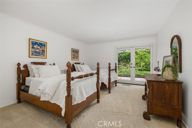 Detail Gallery Image 28 of 49 For 27 S La Senda Dr, Laguna Beach,  CA 92651 - 4 Beds | 3 Baths