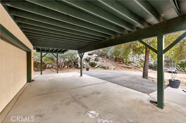 Detail Gallery Image 65 of 75 For 42180 Avery Canyon, Hemet,  CA 92544 - 2 Beds | 2/1 Baths