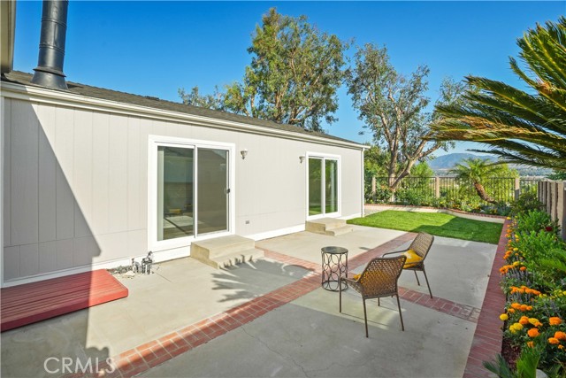 Detail Gallery Image 26 of 28 For 20208 Northcliff Dr, Canyon Country,  CA 91351 - 2 Beds | 2 Baths