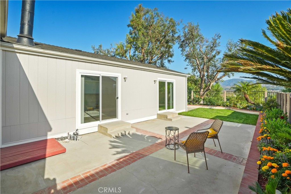 MLS #SR25232692 image #25