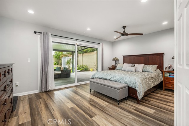 1624 Kingston Road, Placentia CA: https://media.crmls.org/medias/04c53d97-dad6-46bc-ac92-da987e0d2a54.jpg