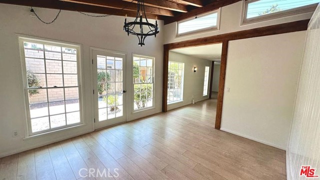 4014 West Chandler Boulevard photo 5