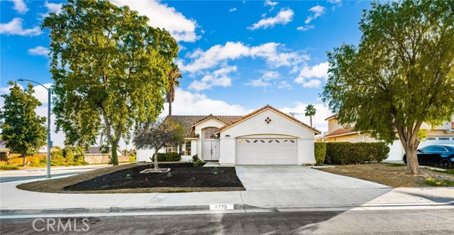 8775 Morninglight Circle, Riverside, CA 92508