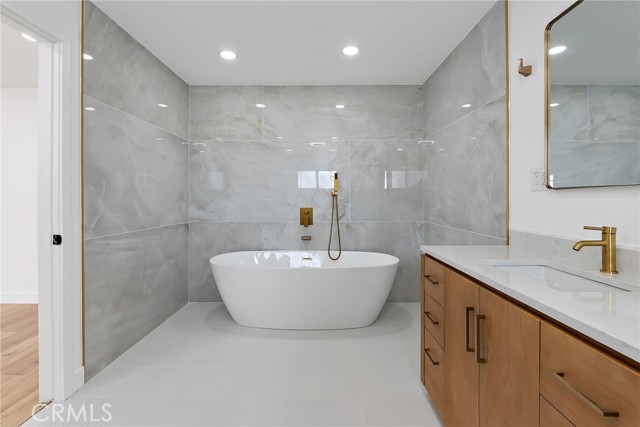 Image 35 of 74 For 19617 Enslow Drive