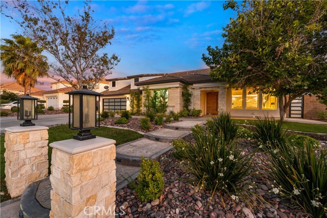 Image 3 for 5116 Tanglewood Way, Palmdale, CA 93551