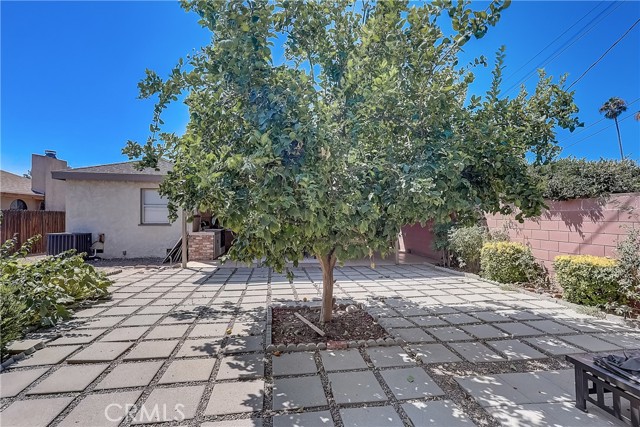 18701 Covello Street photo 3