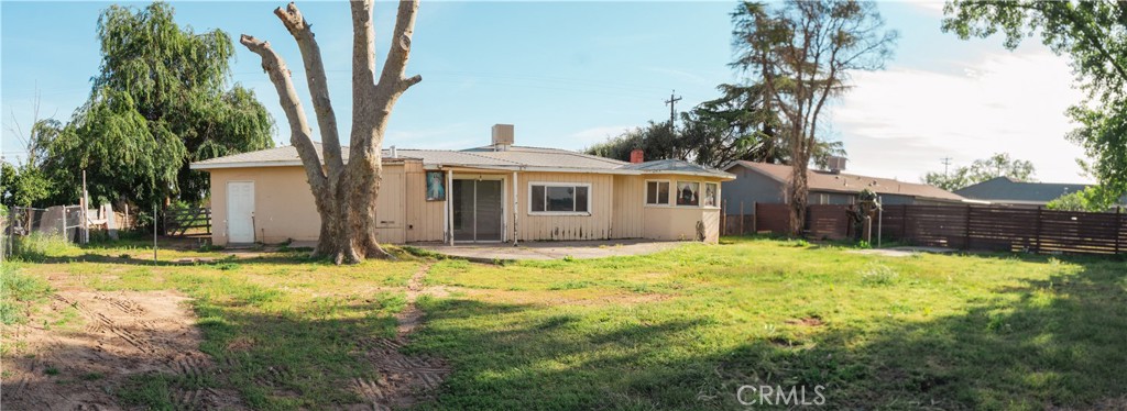 04C5794A 8963 4339 A7Ac B09Ee6Dae28E 6274 Gertrude Avenue, Winton, Ca 95388 &Lt;Span Style='BackgroundColor:transparent;Padding:0Px;'&Gt; &Lt;Small&Gt; &Lt;I&Gt; &Lt;/I&Gt; &Lt;/Small&Gt;&Lt;/Span&Gt;