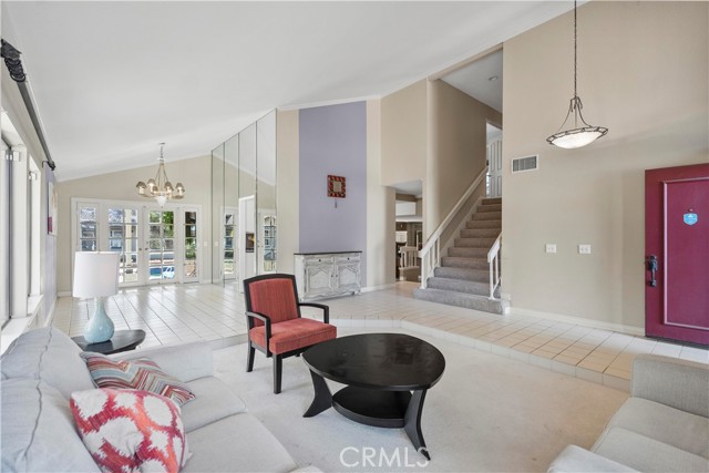 20905 Running Branch Road, Diamond Bar CA: https://media.crmls.org/medias/04c5851a-7ddd-4472-886a-998b77ae5722.jpg