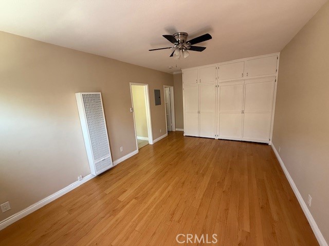Detail Gallery Image 5 of 16 For 1008 N Glenoaks Bld, Burbank,  CA 91504 - 0 Beds | 1 Baths