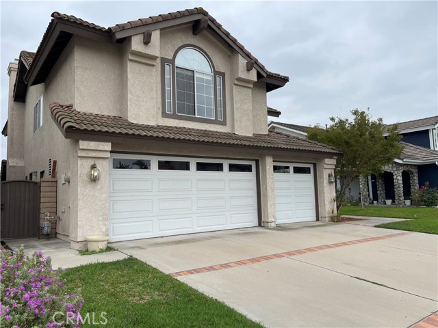 Image 3 for 17410 Majestic Cypress Way, Yorba Linda, CA 92886