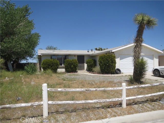 Detail Gallery Image 12 of 13 For 9888 Forest Ct, Adelanto,  CA 92301 - 2 Beds | 2 Baths