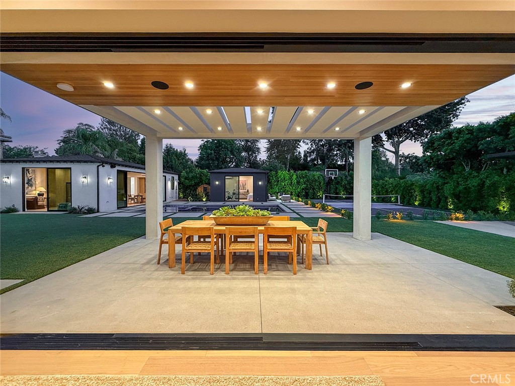 MLS #SR25241704 image #11