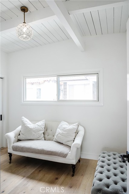 301 4th St, Manhattan Beach, California 90266, 4 Bedrooms Bedrooms, ,3 BathroomsBathrooms,Residential,Sold,4th St,SB22117855