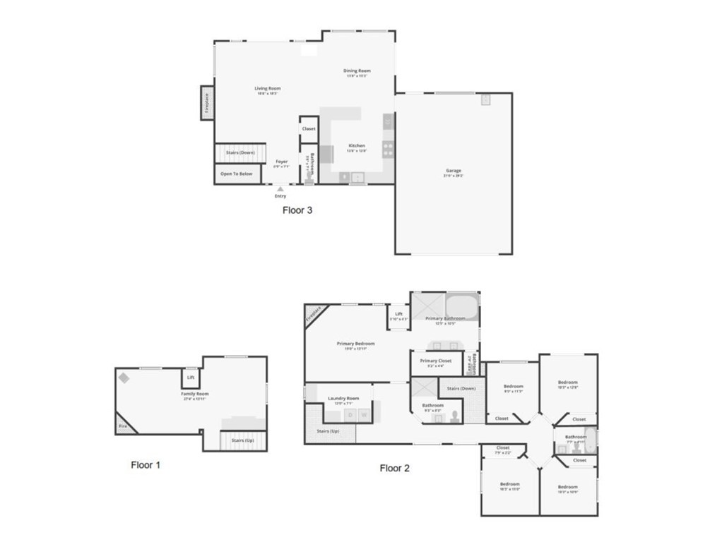 MLS #CV25230120 image #46