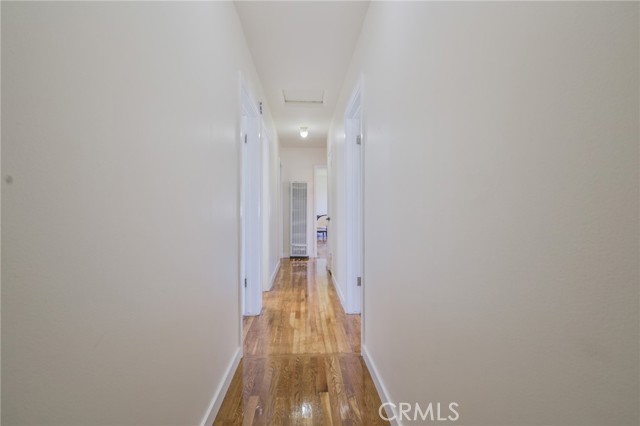 12122 Goldendale Drive, La Mirada CA: https://media.crmls.org/medias/04c5cef0-899a-44b7-9dc5-36682de1a569.jpg