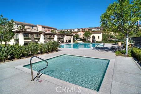 MLS #SR25174586 image #11